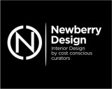 https://www.logocontest.com/public/logoimage/1713975626Newberry Design 048.jpg